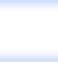 bg img